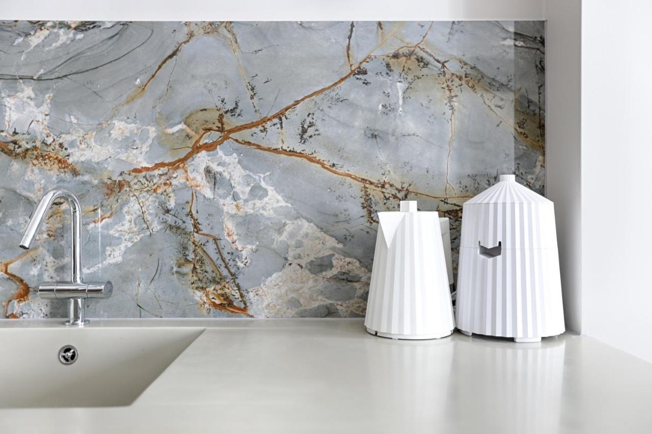 Unique Luxury Parisian Flat 2Br/6P -Champs Elysees Εξωτερικό φωτογραφία